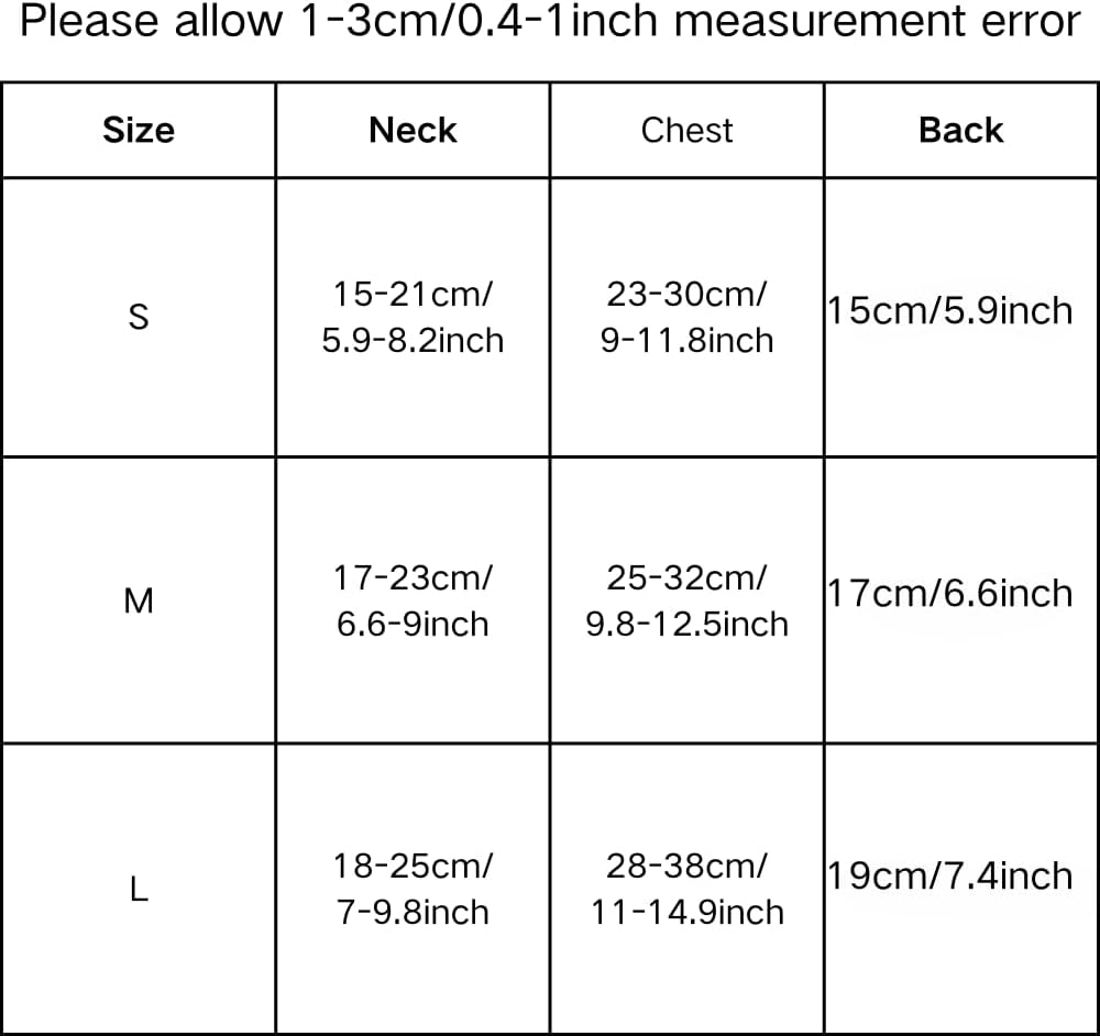 Bunny Vest Breathable Gentlemen Style Rabbit Vest, Lightweight Cloth for Rabbit Puppy Kitten Tank Top Sleeveless Vest for Small Animals (Green,Large)