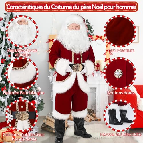 Photo complémentaire