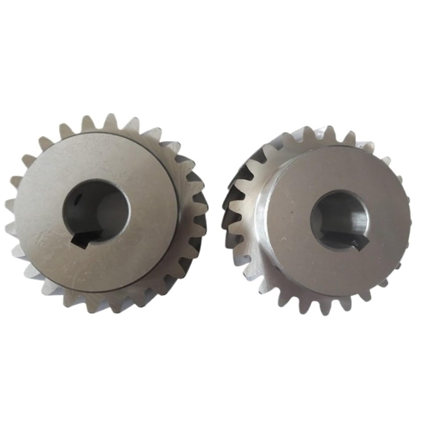 Grinding Gear 3-die helical Gear Mechanical high Precision wear-Resistant Gear