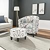 Product Photo 6