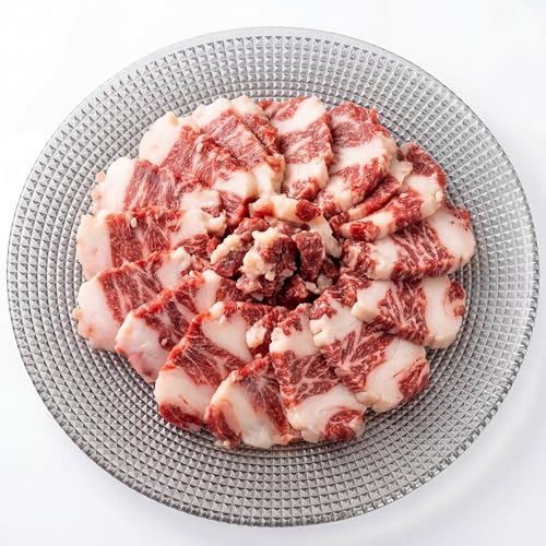 ������ �n�h�� �o���q�� (�������J���r) 200g �������S���Y �n�� �󏭕��� �]������ �L���Ȏ��g �T�V �Ƃ낯��H�� �Z���Ȏ|�� �Ⓚ �^��p�b�N � 40g~70g �����t���[�Y�����@ ���b�P�� ���܂� ���{�� �Ē� ������ �O���� 