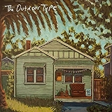 4. When the Sun Goes Down