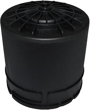 Air Breather Filter 92528 for Haldex