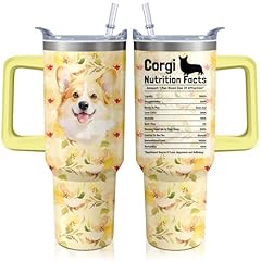 Corgi