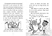 Mi vecino alienígena 4: ¿Truco o trampa? (The Alien Next Door) (Spanish Edition)