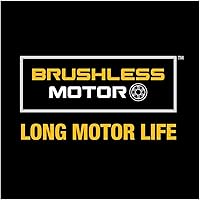 Vista 6 de DEWALT 20V MAX* Circular Saw, 6-1/2-Inch, Cordless, Battery and Charger Included (DCS565P1)