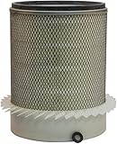 ACDelco Professional A2299C (89002568) Air Filter