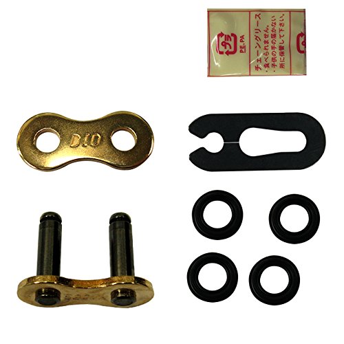 D.I.D(哯H)oCNp`F[ yNbvWCg 525VX-FJ G&G(S[h) X-O  I[goCp