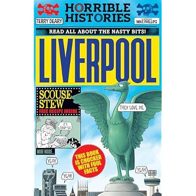 Liverpool