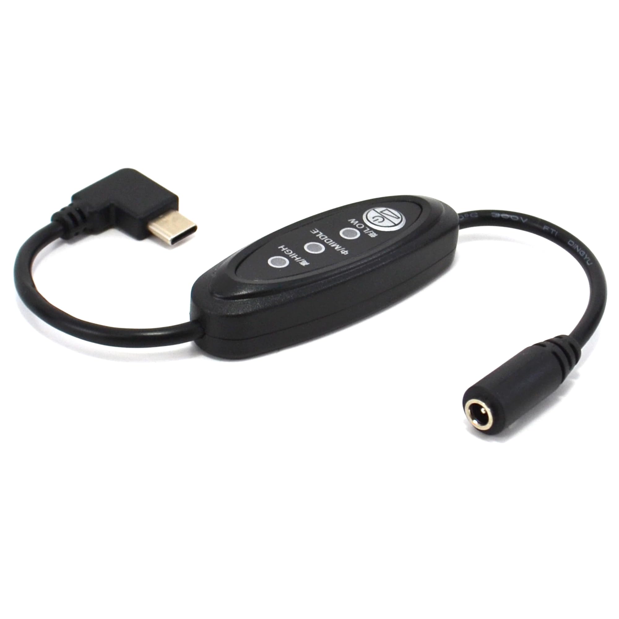 Amazon.co.jp: ワークマン WindCore ウィンドコア WZ4500 WZ4550