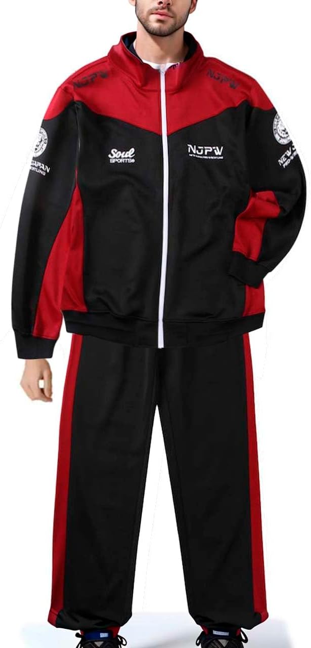 京都産業大学サッカー部 2024ユニフォーム kmw71-7-yamamoto_5.jpg