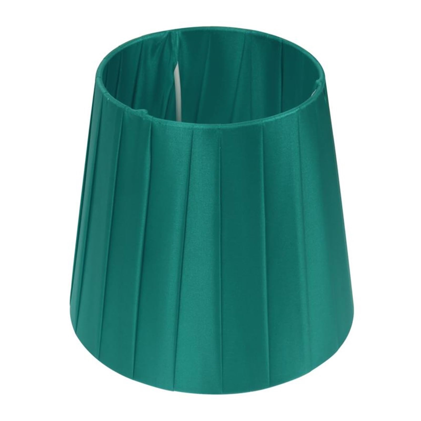 CWCQGH Pretty Chandelier Lampshade Decorative Wall Llamp Shade Only for Living Roon Lamp Shade