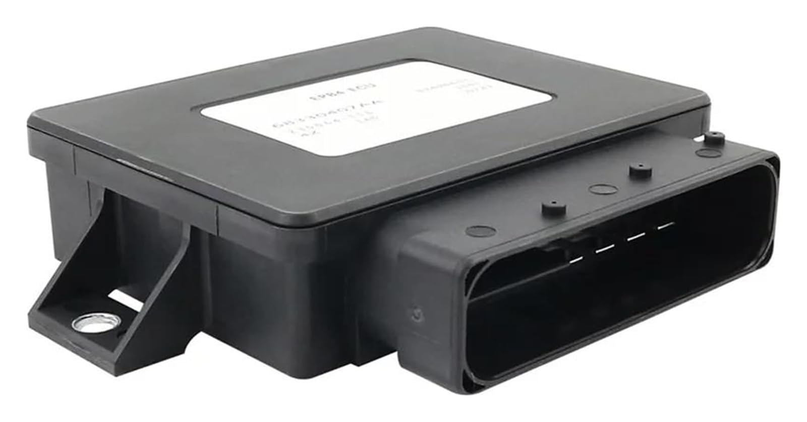 Freno di stazionamento Elettrico per Jeep Cherokee 2014-2018 200 2015-2017 Modulo Freno di stazionamento di Ricambio Maniglia di azionamento Freno a Mano 68265141AF 68148902AD