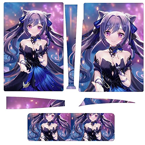 yPS5p fBXNŁz PS5 XLV[ _  RNZC Aj GObY RՌ/Sʕی  U wh~ ʑΉ B { Rg[[ JԂ\t\ \tȒP یJo[ ANZT[  Mtg