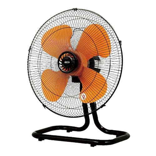 �L�d(KODEN) �H�Ɛ� �H��� �Ɩ��p��@ ���u�^ 45cm �����H�� ��U�� 3�i�K���� �H���ȒP��t �I�����W �u���b�N AZF451DPA