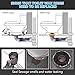 8-Quart Digital Air Fryer