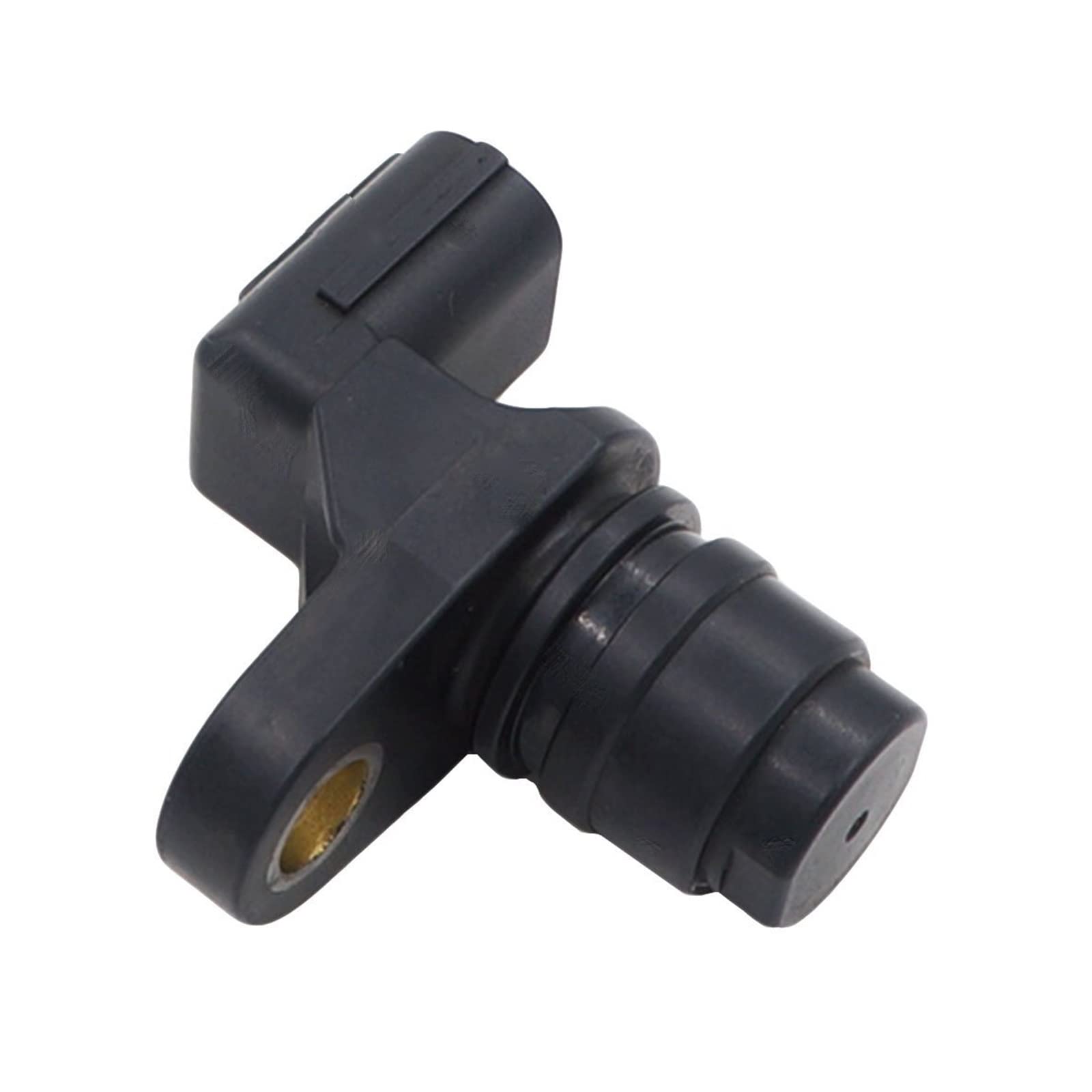 37510-RAA-A01 Sensor de posición del árbol de levas para automóviles Accord, Civic y CR-V 2003-2009 37510RAAA01 Sensores de posición del árbol de levas para automóviles