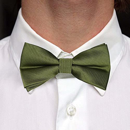 Opiniones y reviews de Corbatas y pajaritas para Niño , listamos los 10 mejores. 23 Imagen adicional