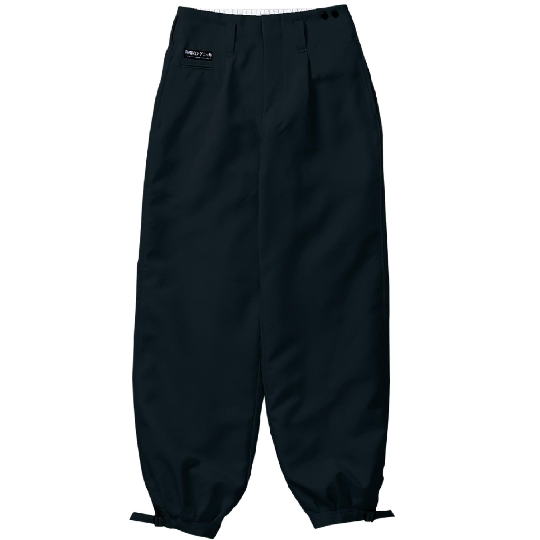 kenken着用　壱虎　ニッカポッカ　XXL kenken着用 壱虎 ニッカポッカ XXL 寅壱公式オンラインショップ