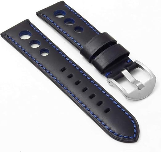 Dassari watch band Clearance