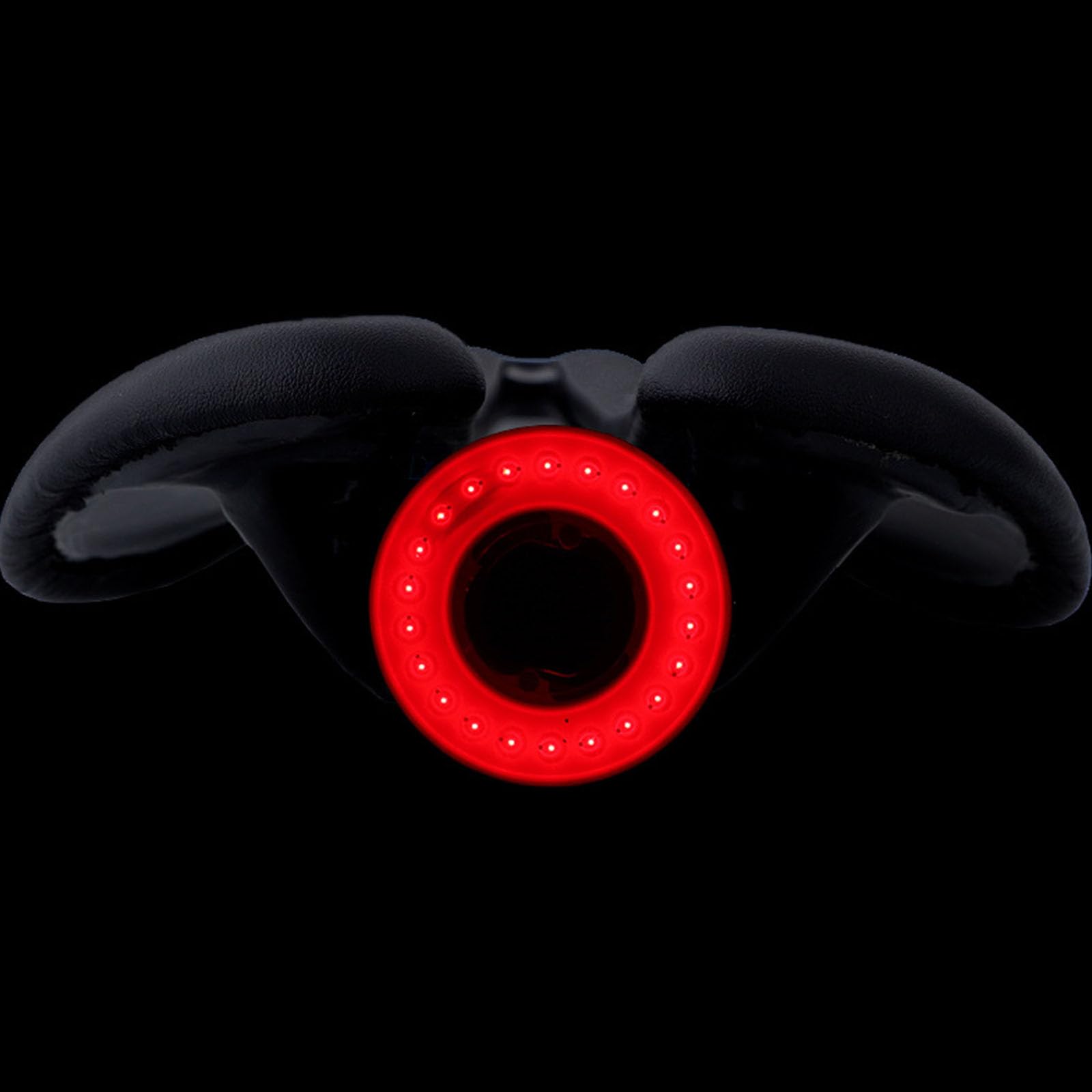 Sillines de bicicleta de montaña sentados, cómodos, suaves, versátiles, para hombres y mujeres, entrenamiento, ocio, sillines transpirables