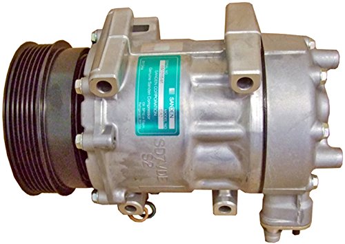 BEHR HELLA SERVICE 8FK 351 316-441 *** PREMIUM