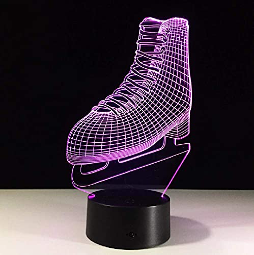 �O�`�F�A�J�o�[ �H��p�`�F�A�J�o�[ 1�{ �_�C�j�� �֎q�J�o�[ �w������ �e���o���h�t�� �L�Y�B�� Demanca���h�~ ����h�~ �k�� �V���v�� ���n ���t���ȒP �􂦂� ������� �l�C ���@�\ �I�[���V�[�Y�� �p�[�e�B�[ ���� �E�F�f�B���O ������ 