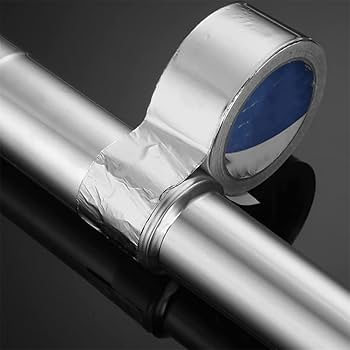 径100mm 煙突セット 楽天市場】煙突 トップ 100mmの通販