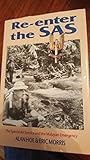Re-Enter the Sas: The Special Air Services & the Malayan Emergency