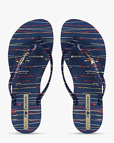 Image of ANTA womens 26287-21710 Slipper