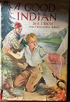 A Good Indian B000MYVYE0 Book Cover