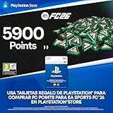 playstation plus cuenta colombiana Rush ofrece una nueva forma de jugar en Football Ultimate Team con colegas; Trae tu artículo de futbolista favorito y controla y forma equipo con tus amistades en partidos de 5 contra 6