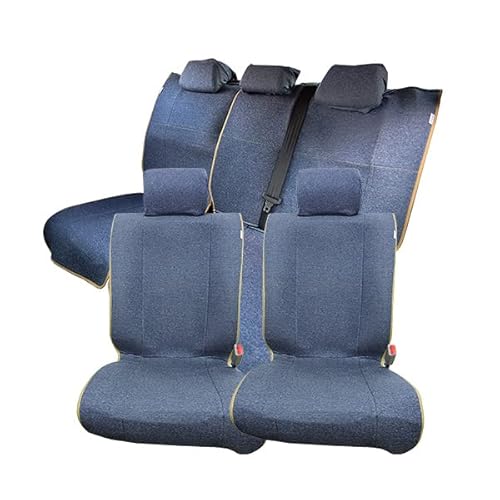 yV[gJo[tZbg ʎԃRpNgJ[piO { 㕔ȁjzjbgfj/z_ tBbgɂΉ ̓K͏iQ