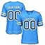 Powder Blue/Royal-02
