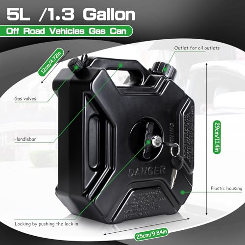 Catálogo para Comprar On-line Combustibles disponible en línea para comprar. 18 Imagen adicional