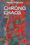 Chrono Chaos