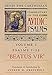 Produktbild Beatus Vir (Denis the Carthusian's Commentary on the Psalms): Vol. 1 (Psalms 1-25)