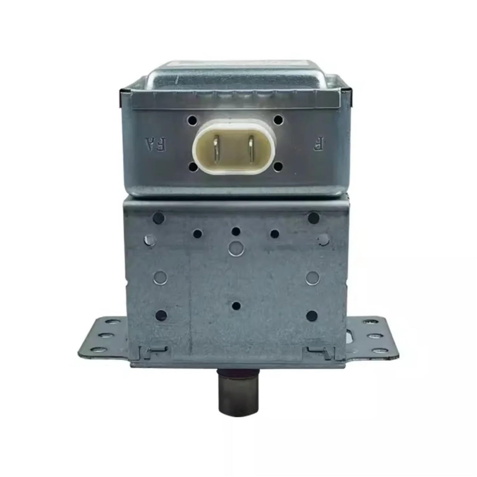 Magnetron M24FA-410A para horno microondas