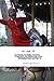Go for it!: 100 Ways to Feel Young, Vibrant, Interested and Interesting After 50