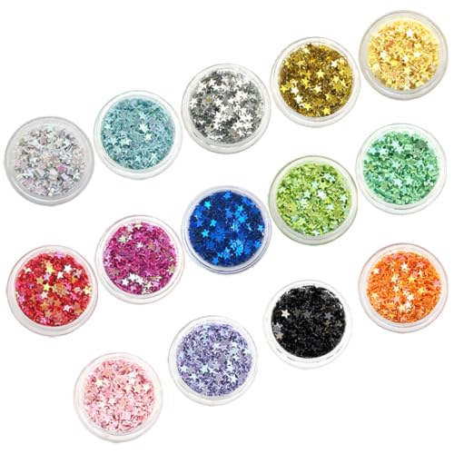 JOYOFREELY 14������ ���`�l�C���O���b�^�[�X�^�[ �l�C���`���[�� �X�p���R�[��