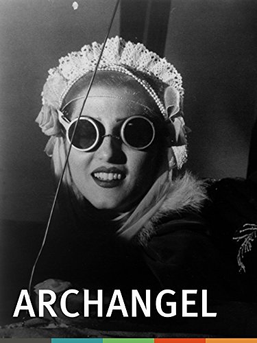Archangel
