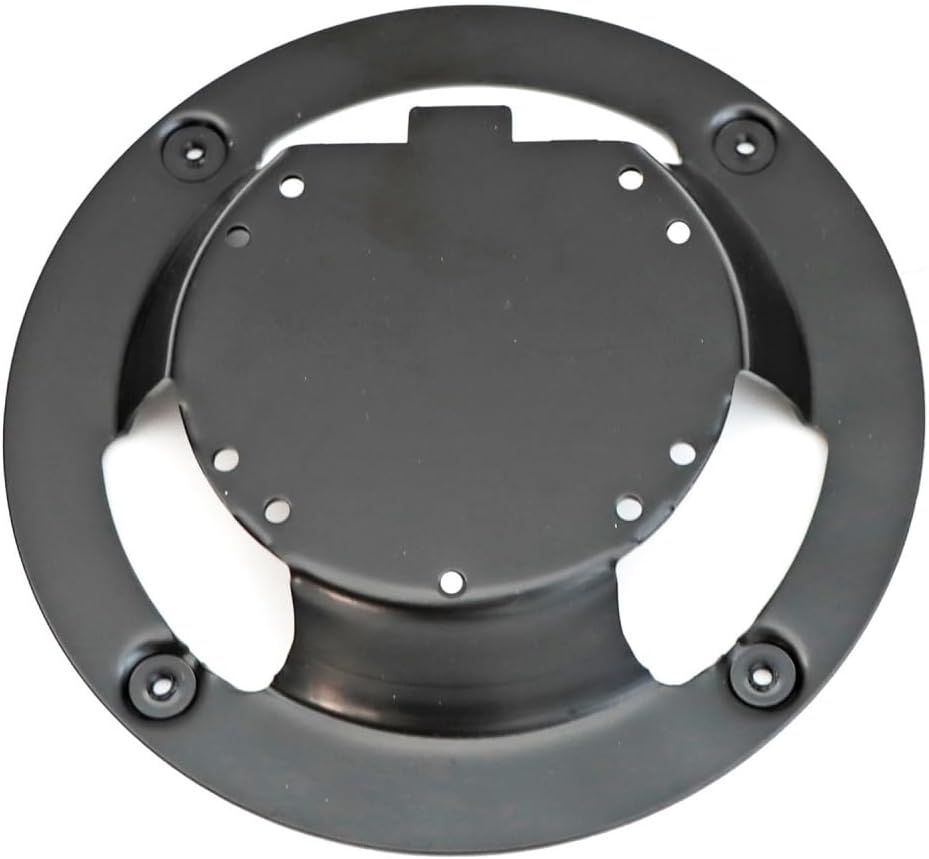 Monitor Wall Mount Adapter Bracket is for C32HG70QQ C32HG70QQN C32HG70QQU C32HG70QQI C32HG70QQM C32HG70QQE C32HG70QQC C27HG70QQU TV Spare Parts
