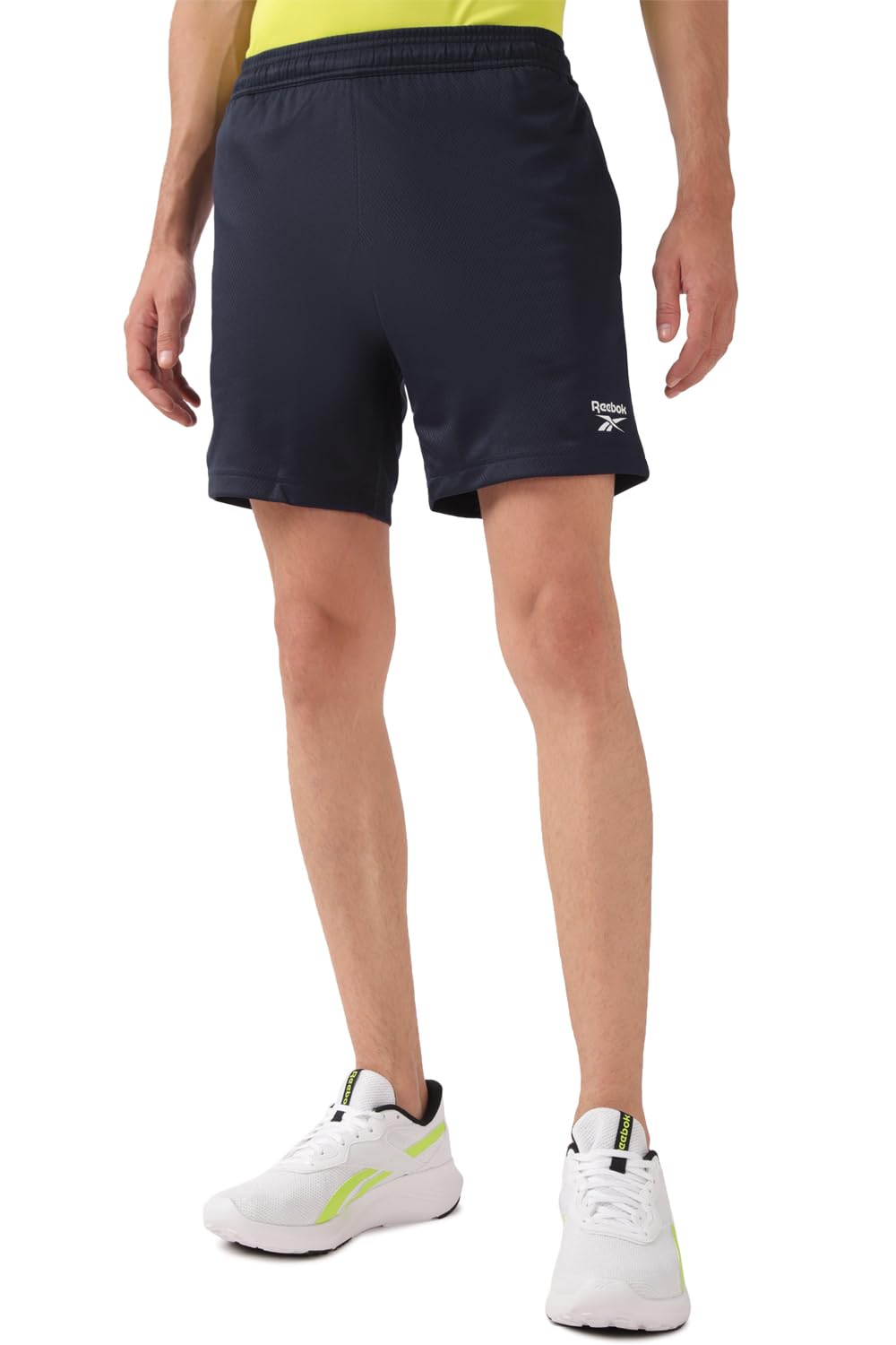 Men Casual Shorts-image-27