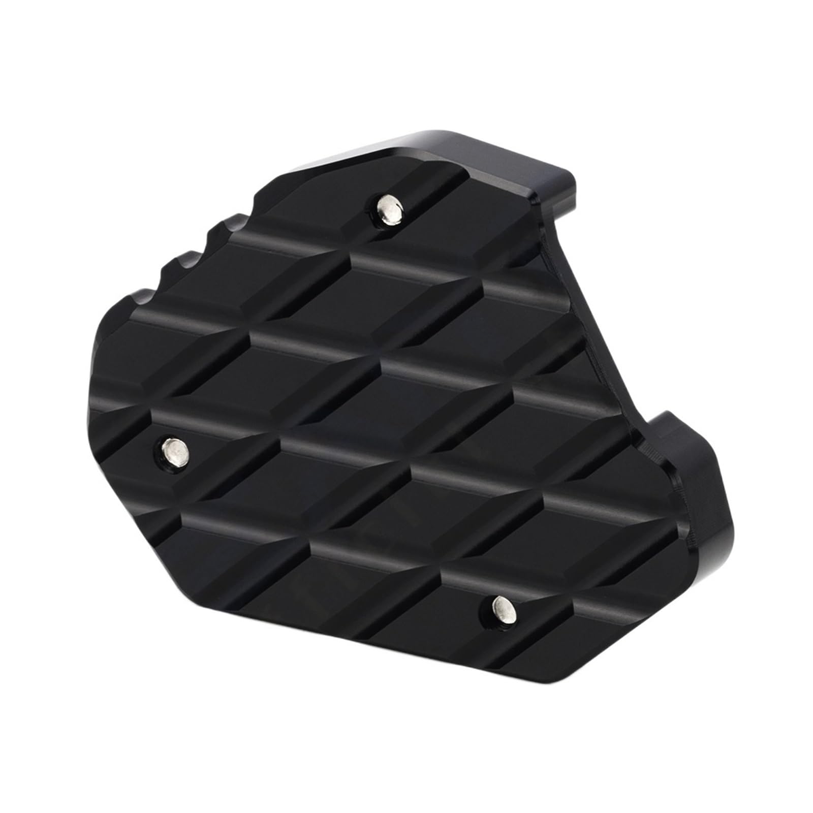 Support De Béquille Latérale Réglable Pour Moto Pour BMW M1000RR 2021