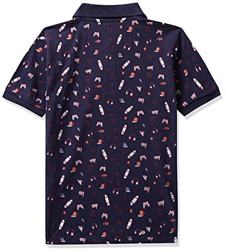 Image of Cherokee Boys Regular FIT T-Shirt