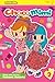 ChocoMimi, Vol. 2 (2)