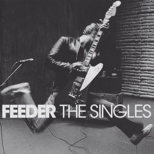 no The Singles