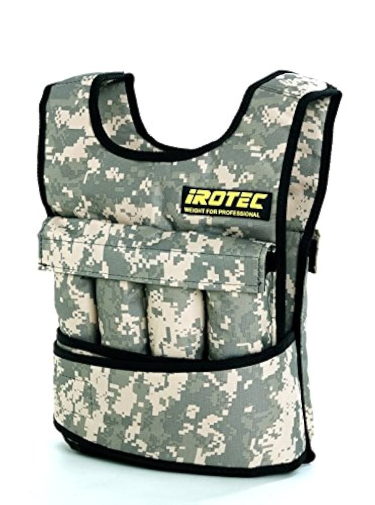 ALEX ウエイト　ピンチ力　握力　強化　10キロ PTP】パワーチューブ+ HEAVY PTP パワーチューブ バンド ゴム