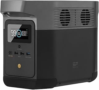 Amazon Co Jp 人気の車中泊 バッテリーランキング