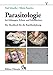 Produktbild Parasitologie bei Schlangen, Echsen und Schildkröten: Ein Handbuch für die Reptilienhaltung (Frankfurter Beiträge zur Naturkunde)